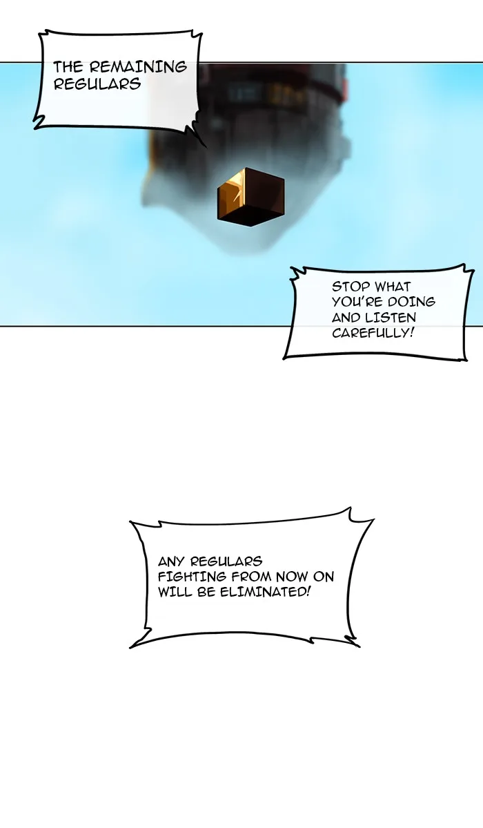 Tower of God - Chapter 9 - Page 6