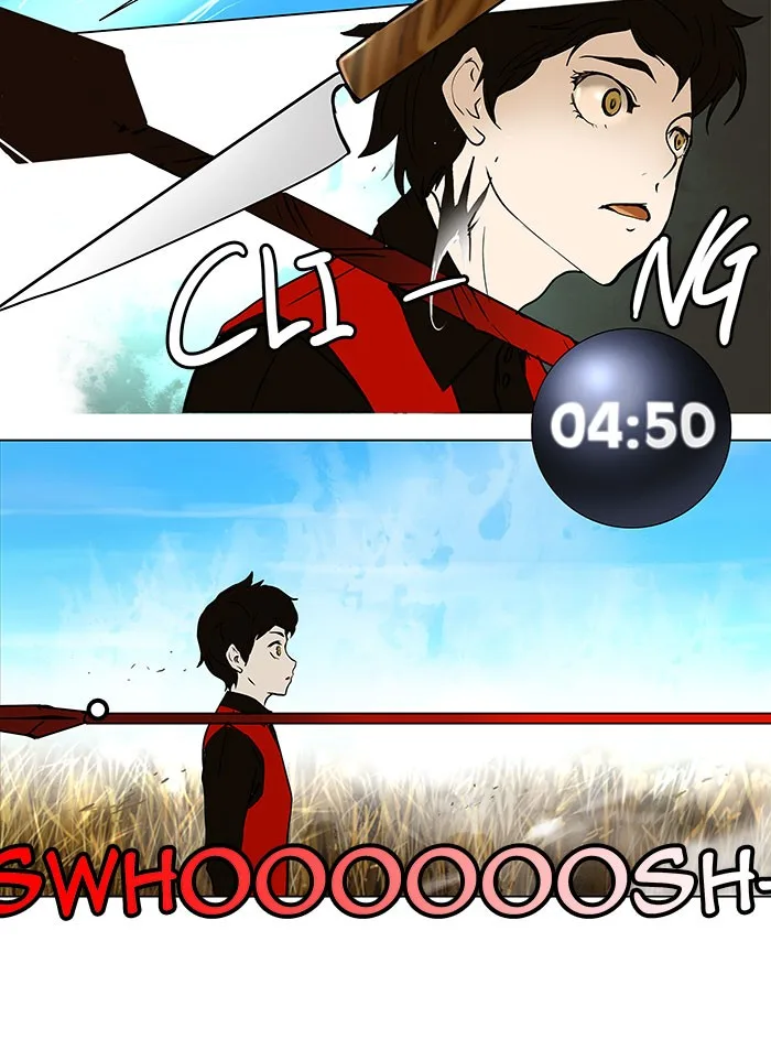 Tower of God - Chapter 9 - Page 65
