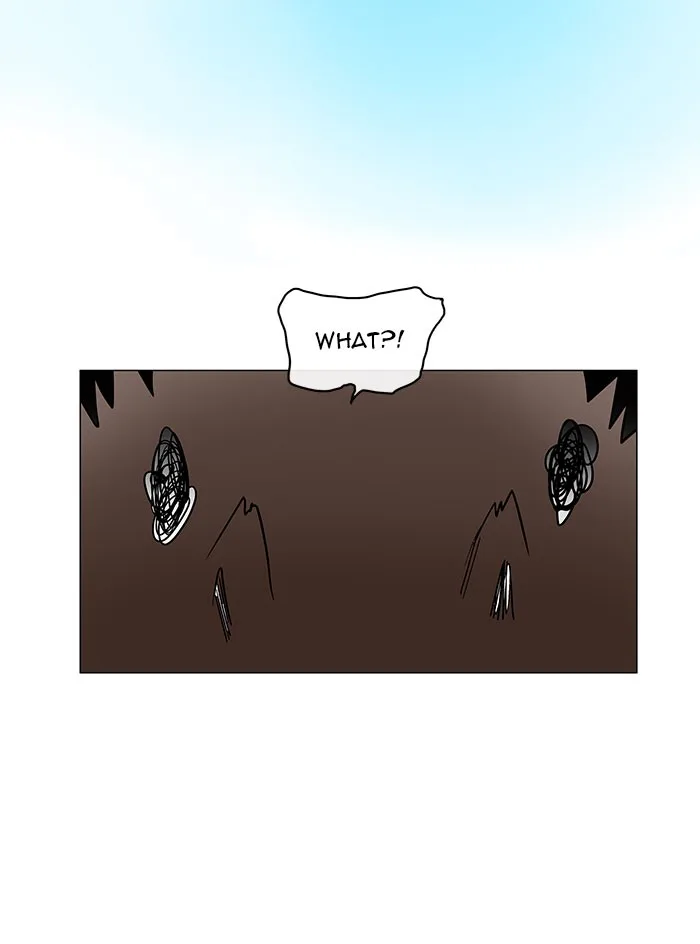 Tower of God - Chapter 9 - Page 73