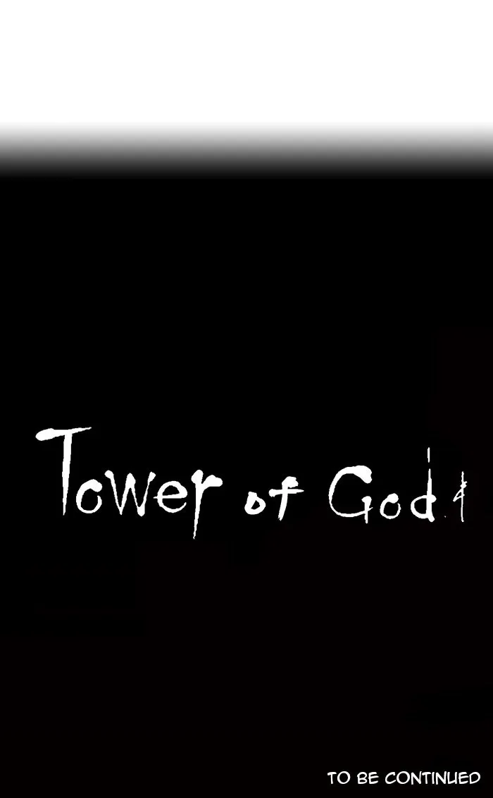 Tower of God - Chapter 9 - Page 75