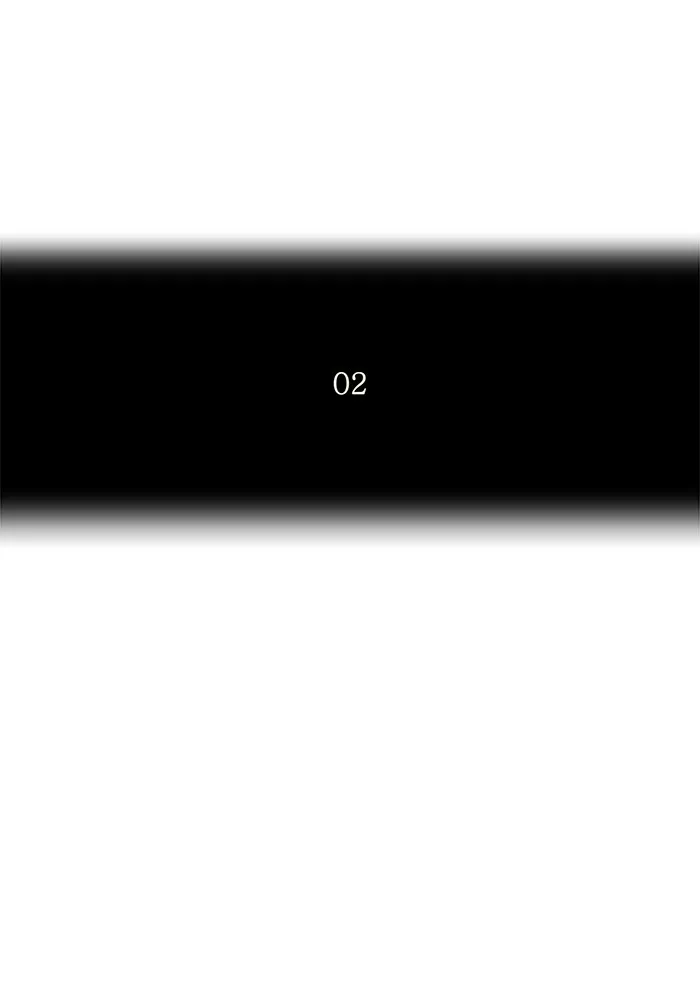Tower of God - Chapter 90 - Page 12