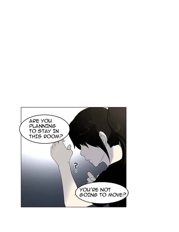 Tower of God - Chapter 90 - Page 29