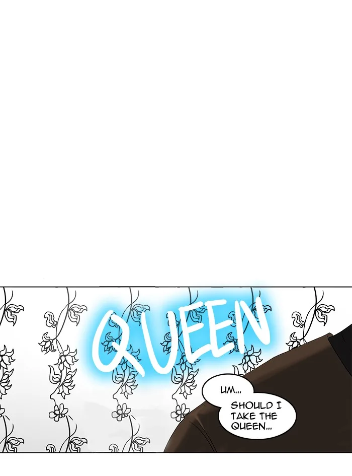 Tower of God - Chapter 90 - Page 34