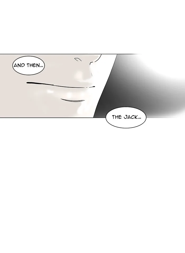 Tower of God - Chapter 90 - Page 44