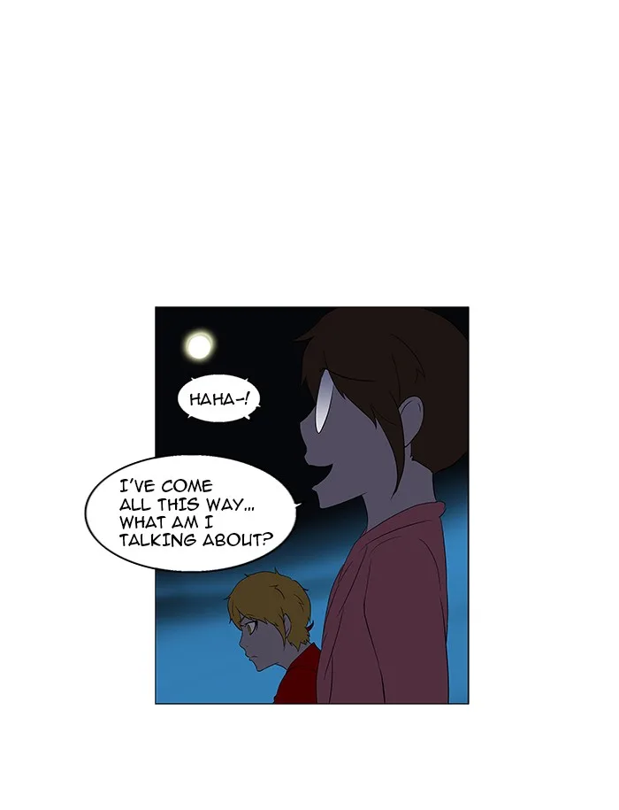 Tower of God - Chapter 90 - Page 50