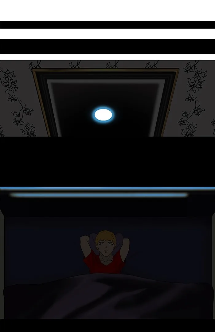 Tower of God - Chapter 90 - Page 52