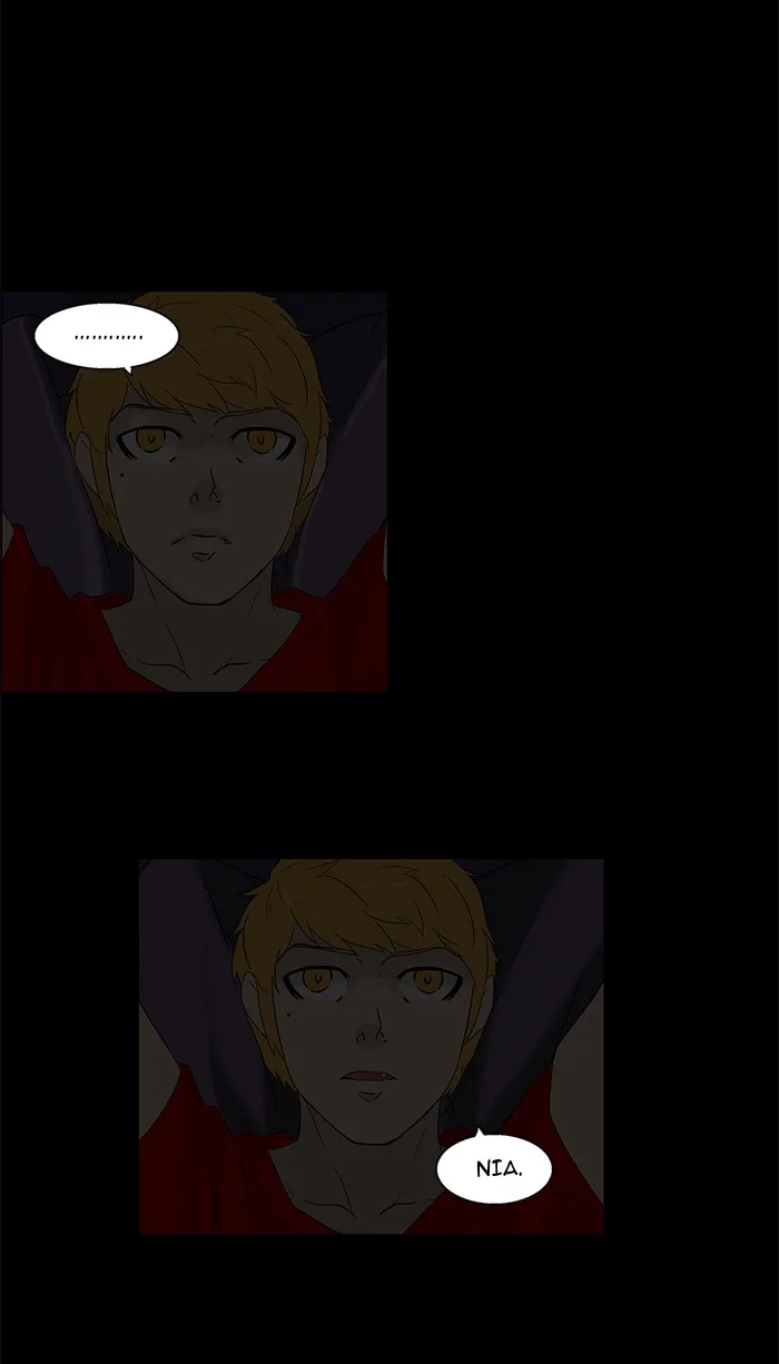 Tower of God - Chapter 90 - Page 54