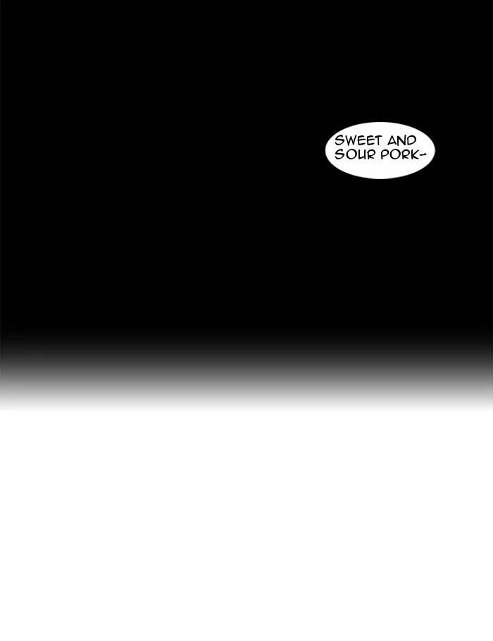Tower of God - Chapter 90 - Page 57
