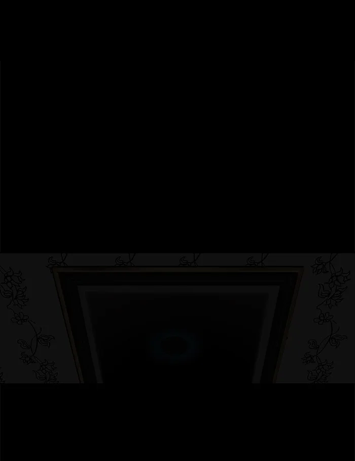 Tower of God - Chapter 90 - Page 59