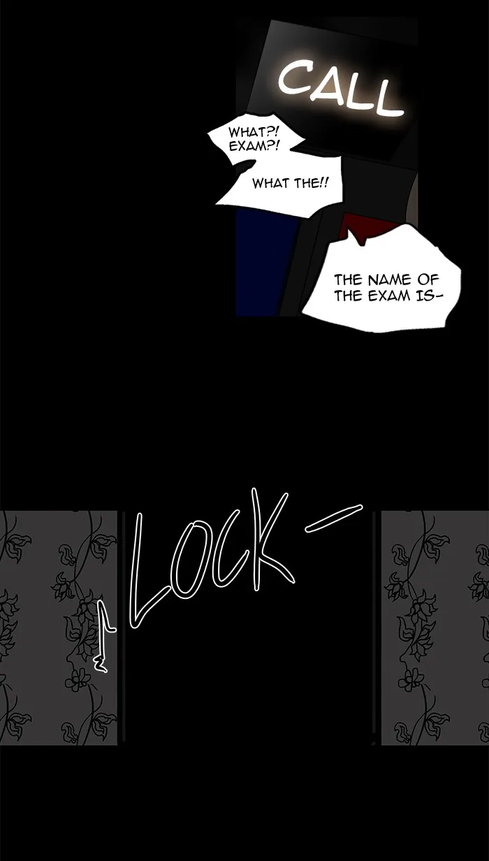 Tower of God - Chapter 90 - Page 65