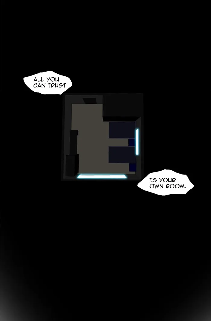 Tower of God - Chapter 90 - Page 68