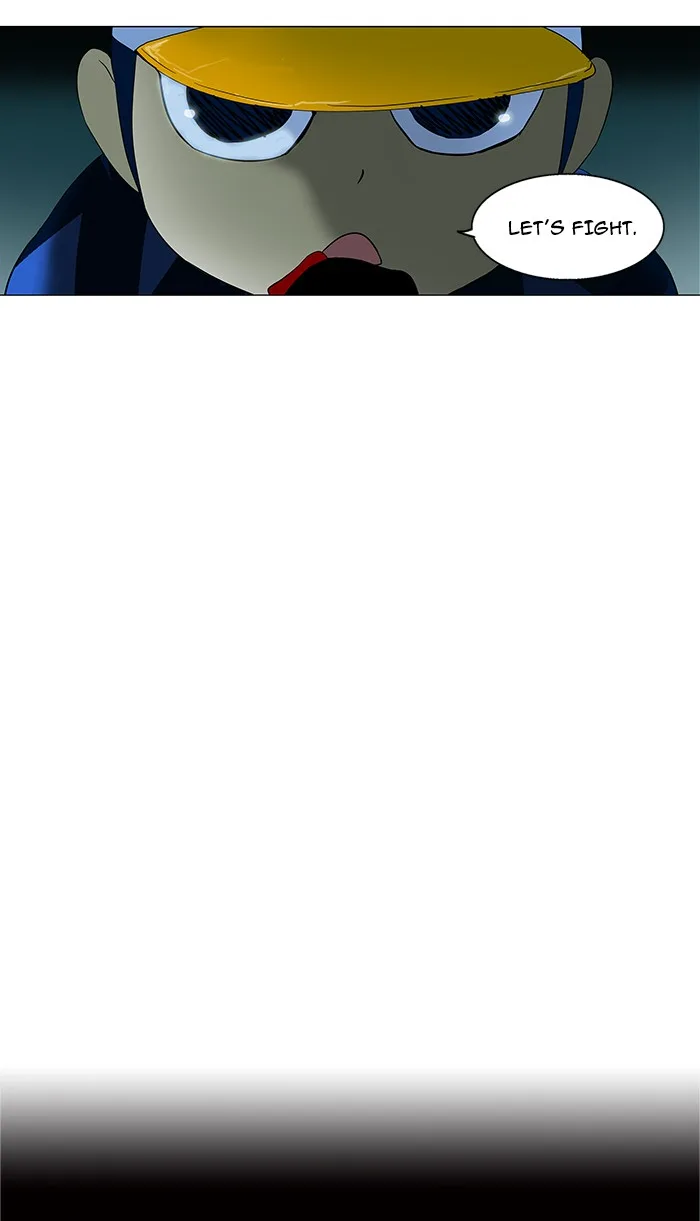 Tower of God - Chapter 90 - Page 70