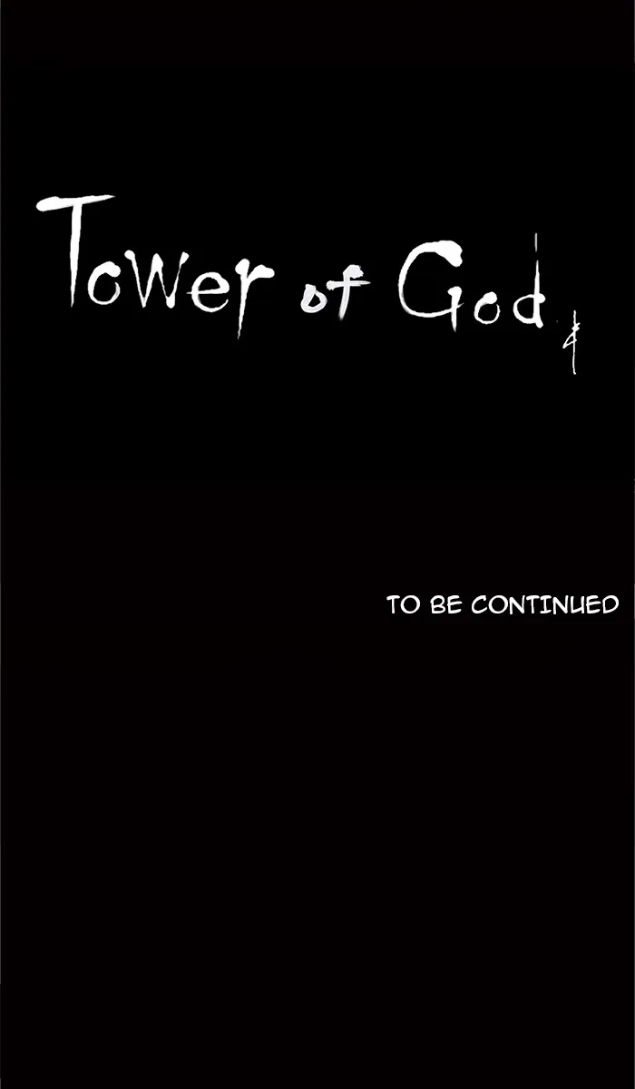 Tower of God - Chapter 90 - Page 71