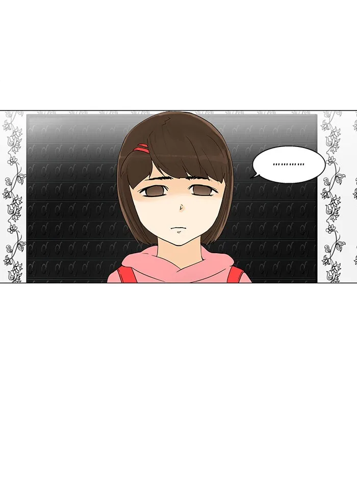Tower of God - Chapter 91 - Page 19