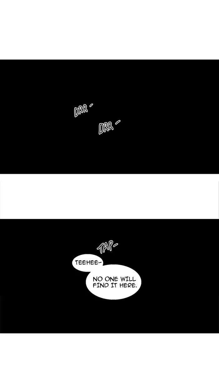 Tower of God - Chapter 91 - Page 28