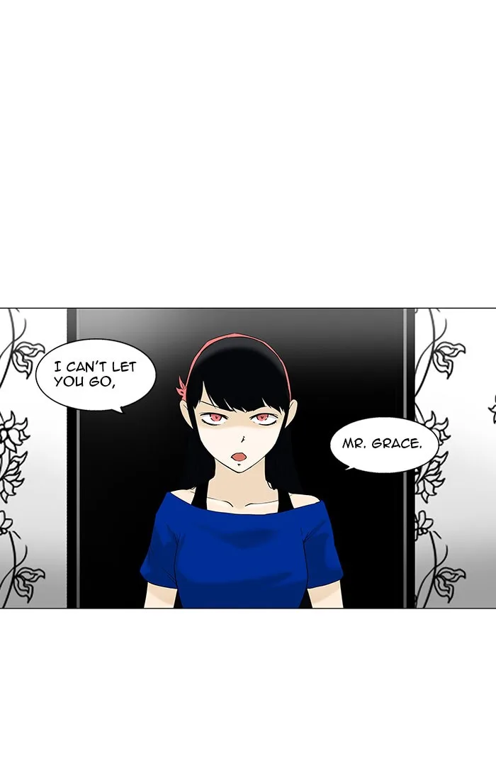 Tower of God - Chapter 91 - Page 31