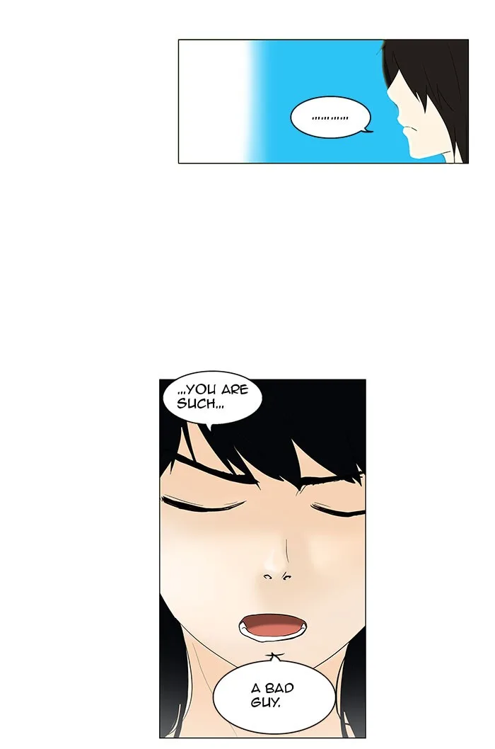 Tower of God - Chapter 91 - Page 36