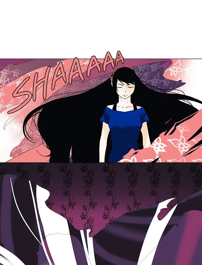 Tower of God - Chapter 91 - Page 37
