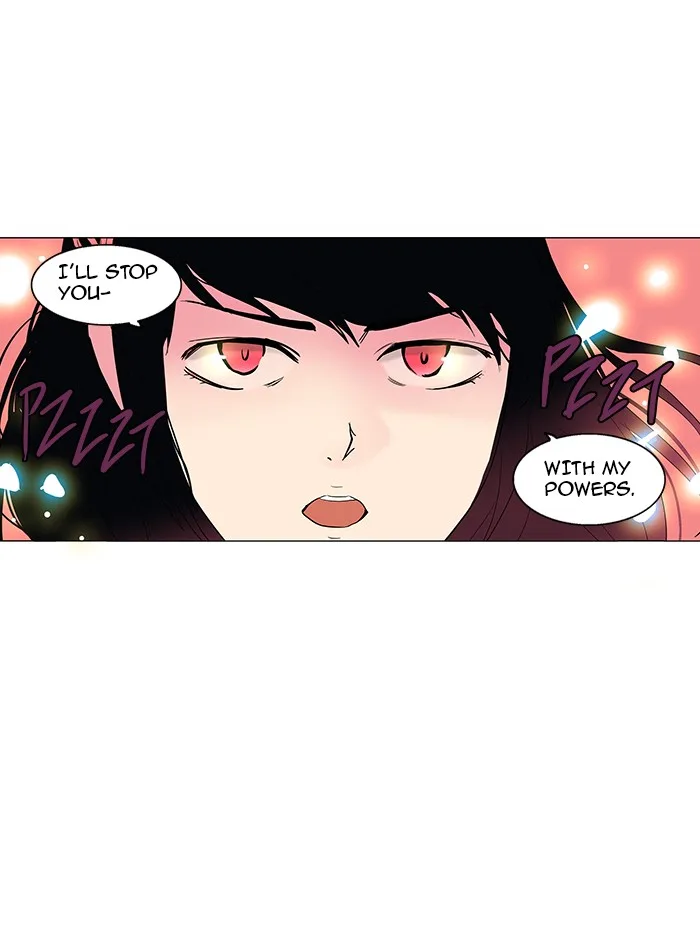 Tower of God - Chapter 91 - Page 39