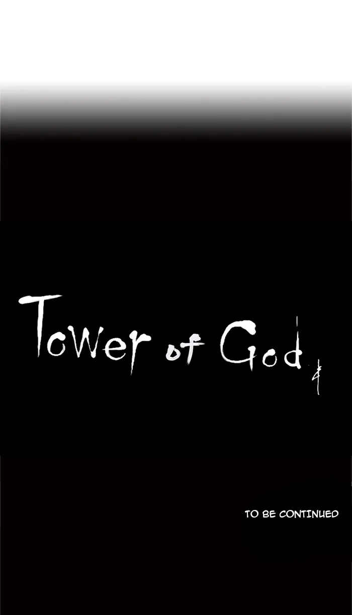 Tower of God - Chapter 91 - Page 45