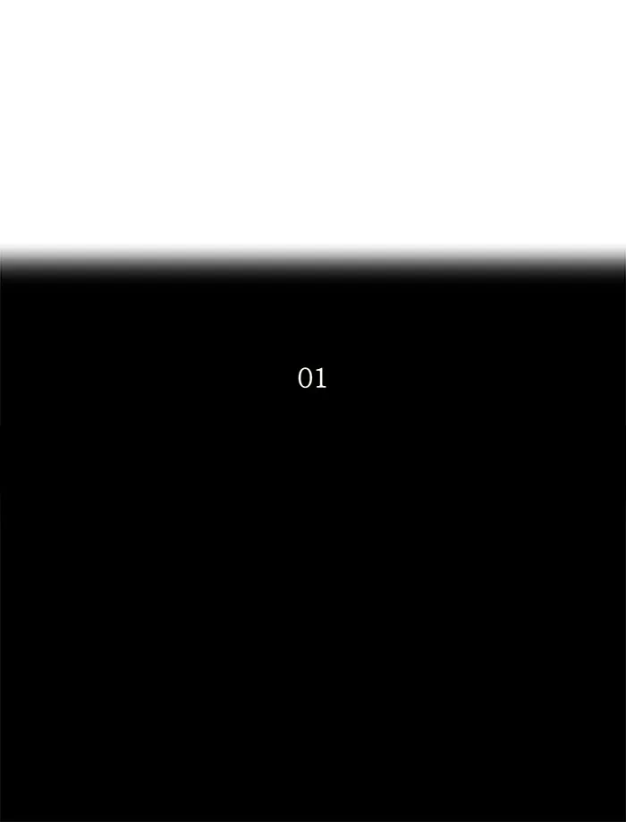 Tower of God - Chapter 91 - Page 9