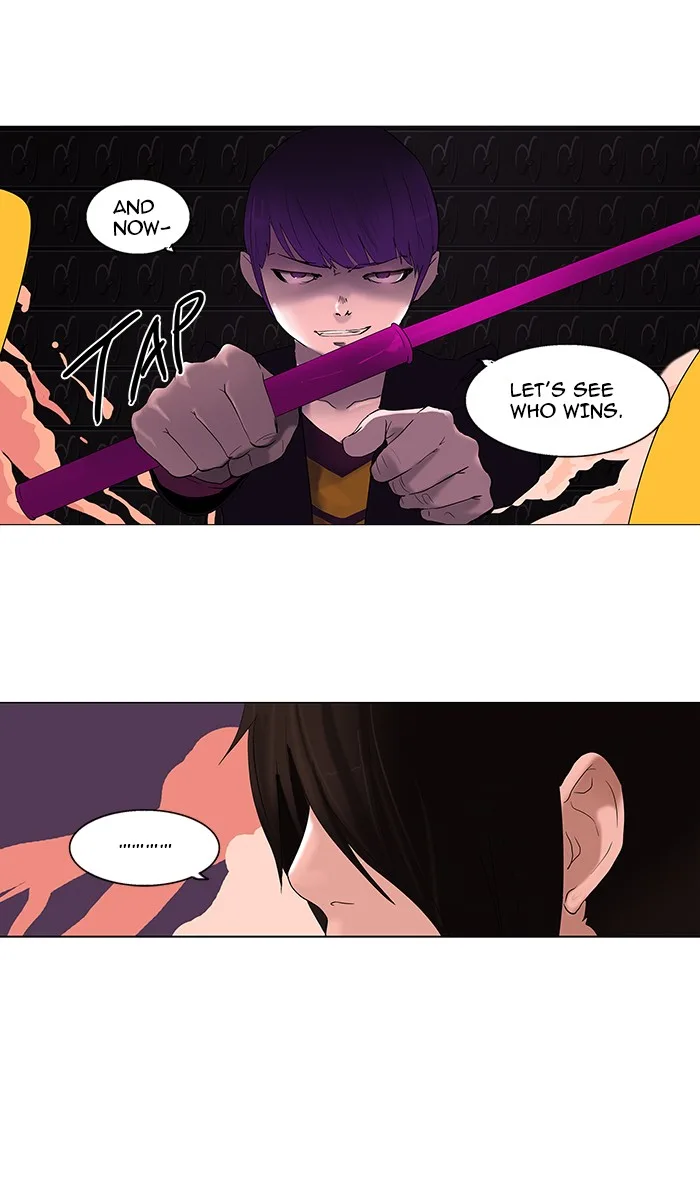 Tower of God - Chapter 92 - Page 13