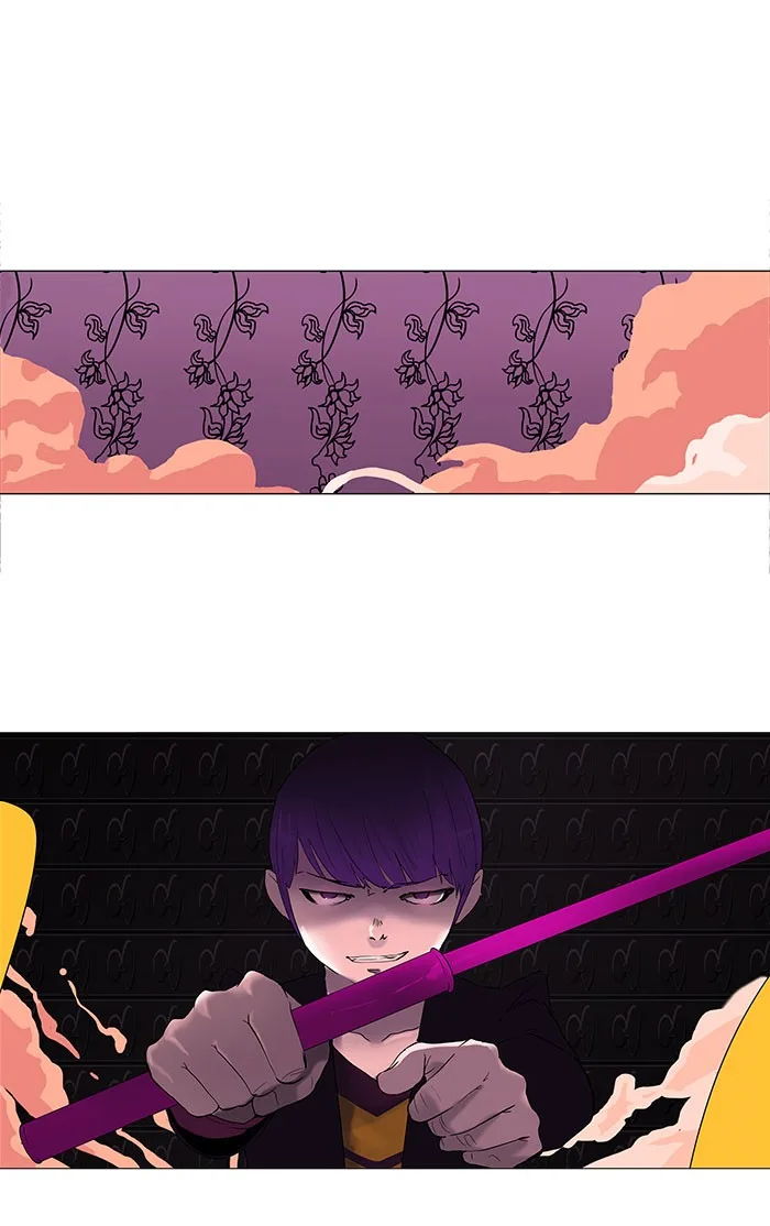 Tower of God - Chapter 92 - Page 14