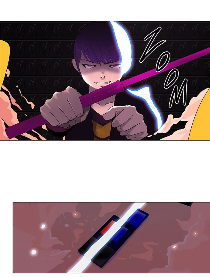 Tower of God - Chapter 92 - Page 15