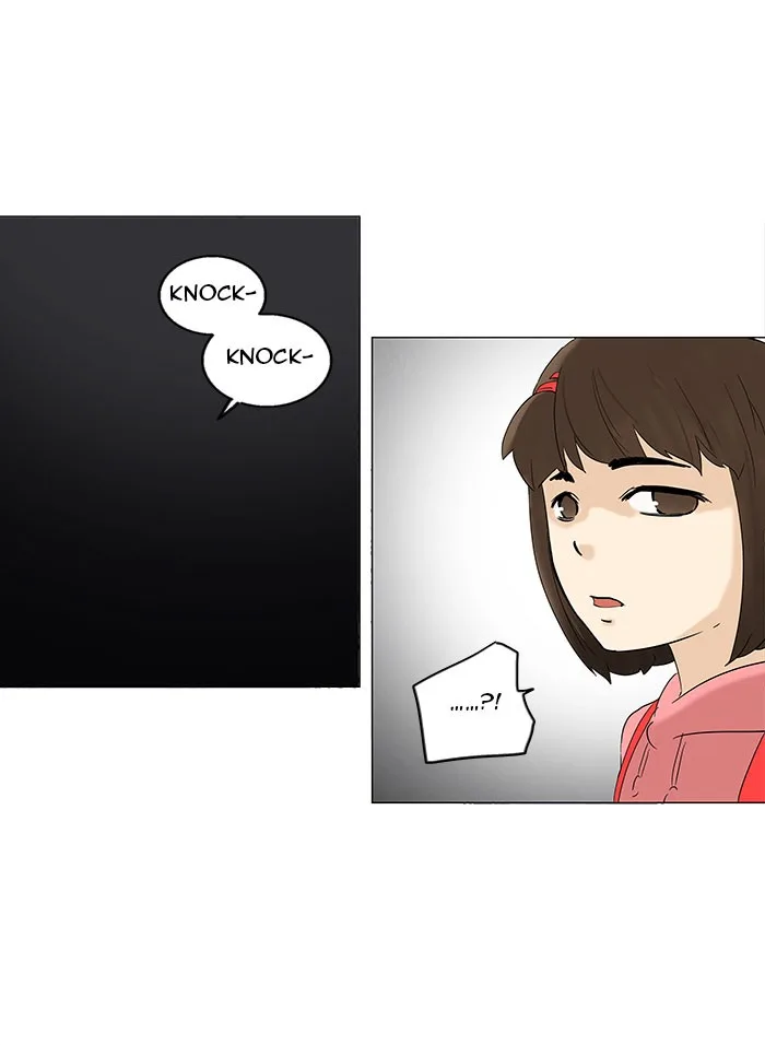 Tower of God - Chapter 92 - Page 23