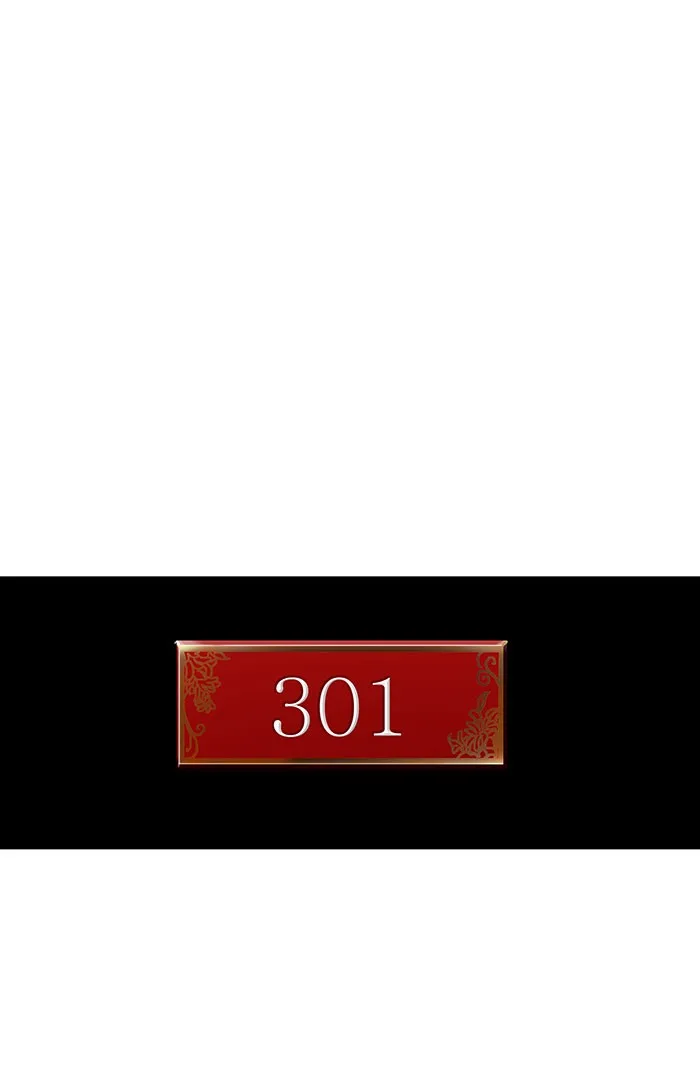 Tower of God - Chapter 92 - Page 28