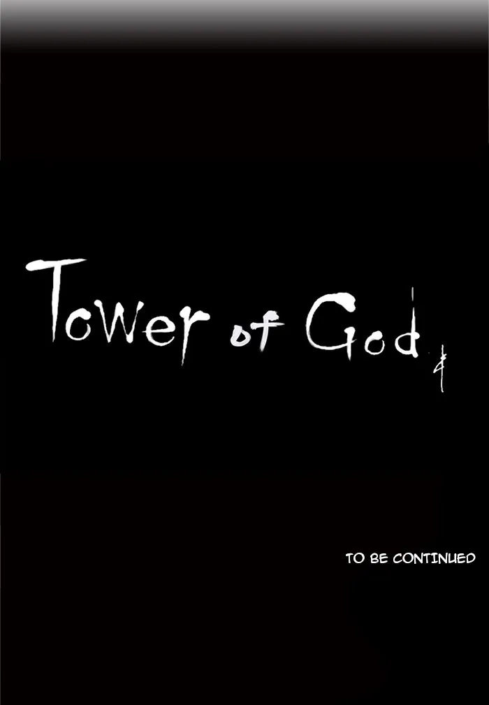 Tower of God - Chapter 92 - Page 41
