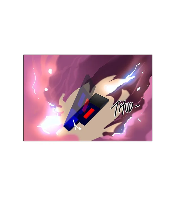 Tower of God - Chapter 92 - Page 5