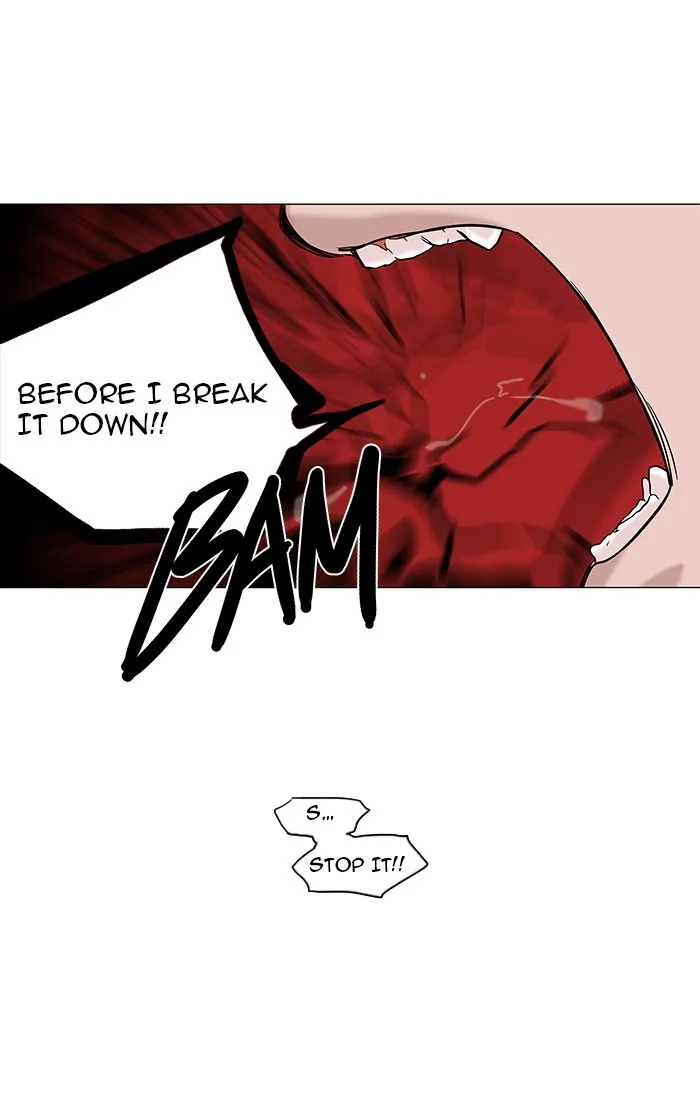 Tower of God - Chapter 93 - Page 10