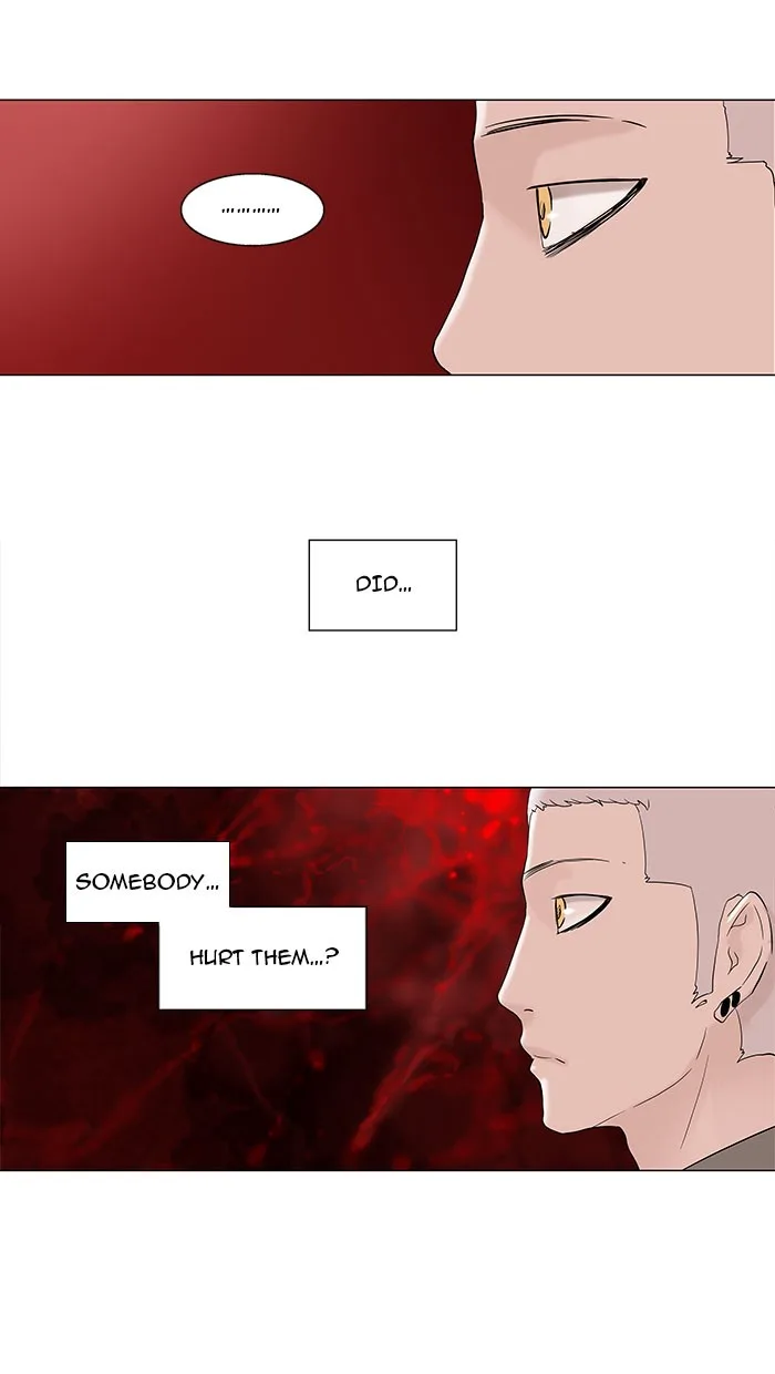 Tower of God - Chapter 93 - Page 2