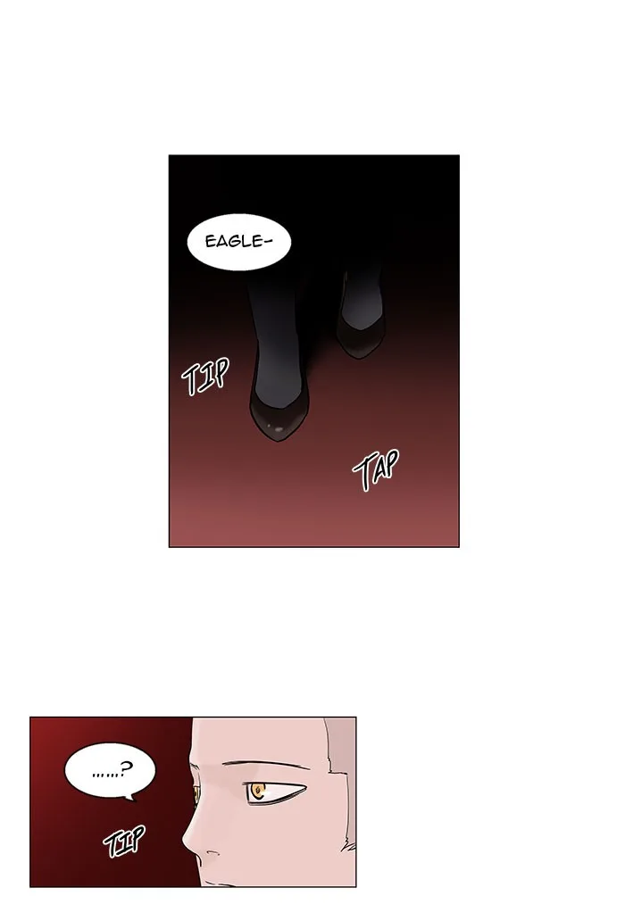 Tower of God - Chapter 93 - Page 27