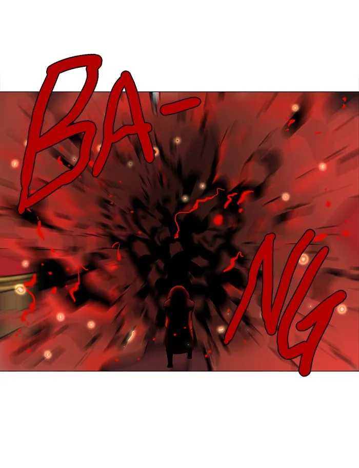Tower of God - Chapter 93 - Page 33