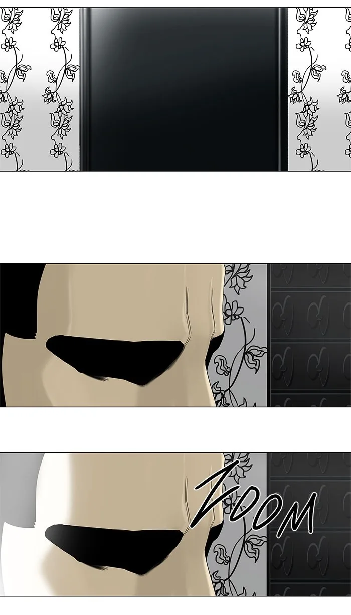 Tower of God - Chapter 93 - Page 42