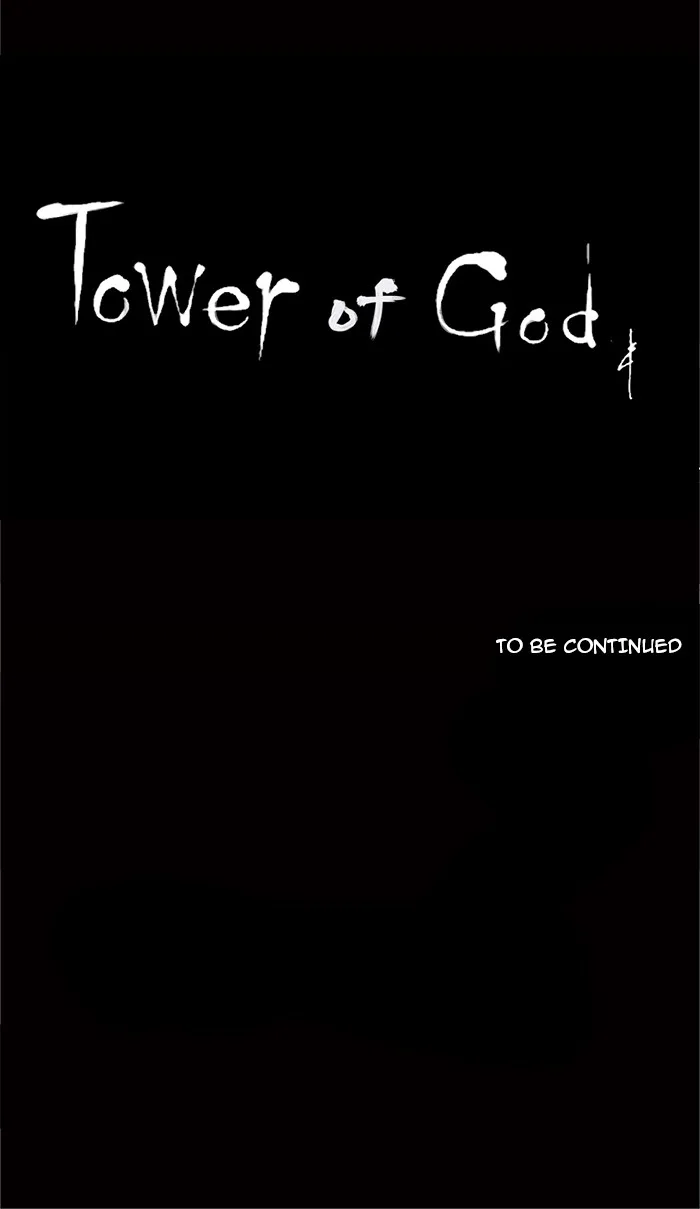 Tower of God - Chapter 93 - Page 44
