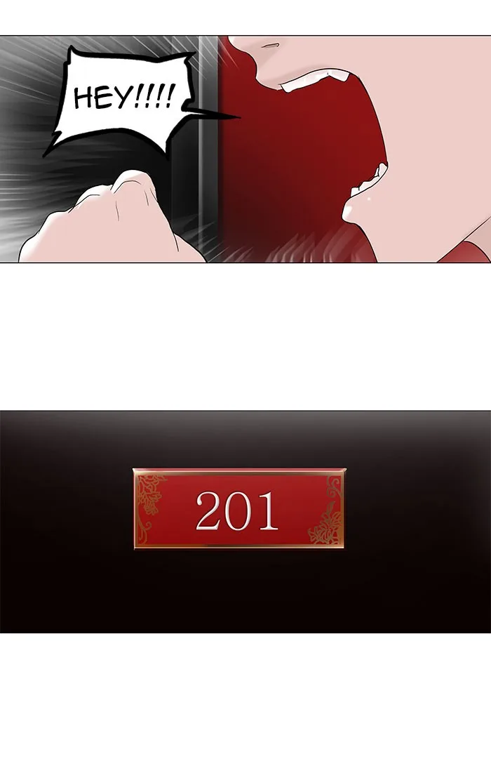 Tower of God - Chapter 93 - Page 5