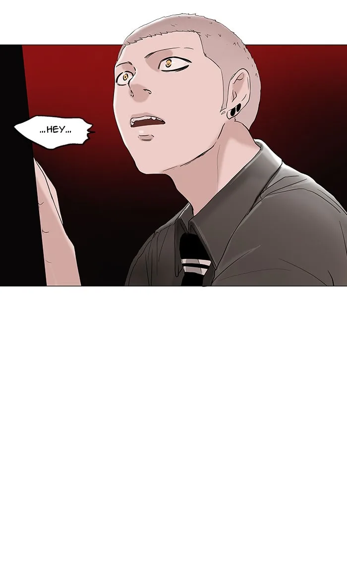 Tower of God - Chapter 93 - Page 6
