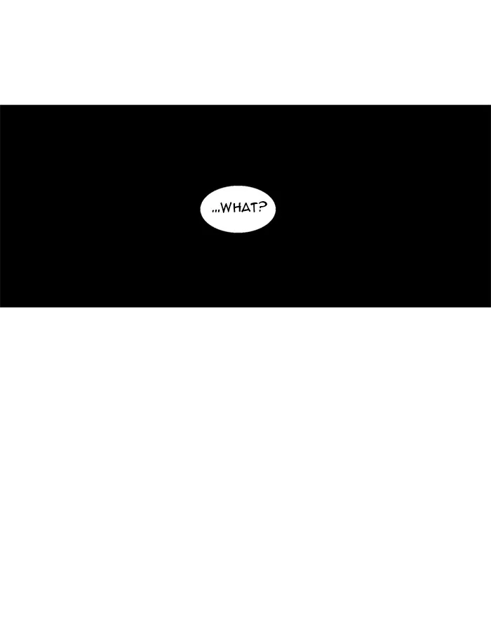 Tower of God - Chapter 94 - Page 24