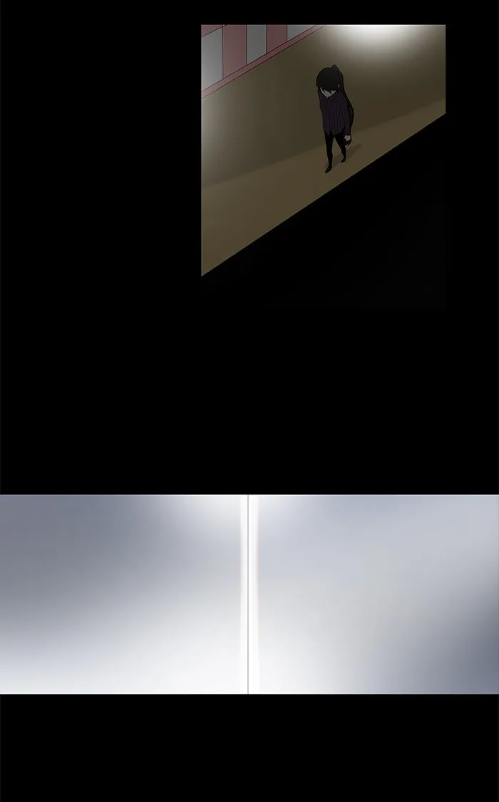 Tower of God - Chapter 94 - Page 40