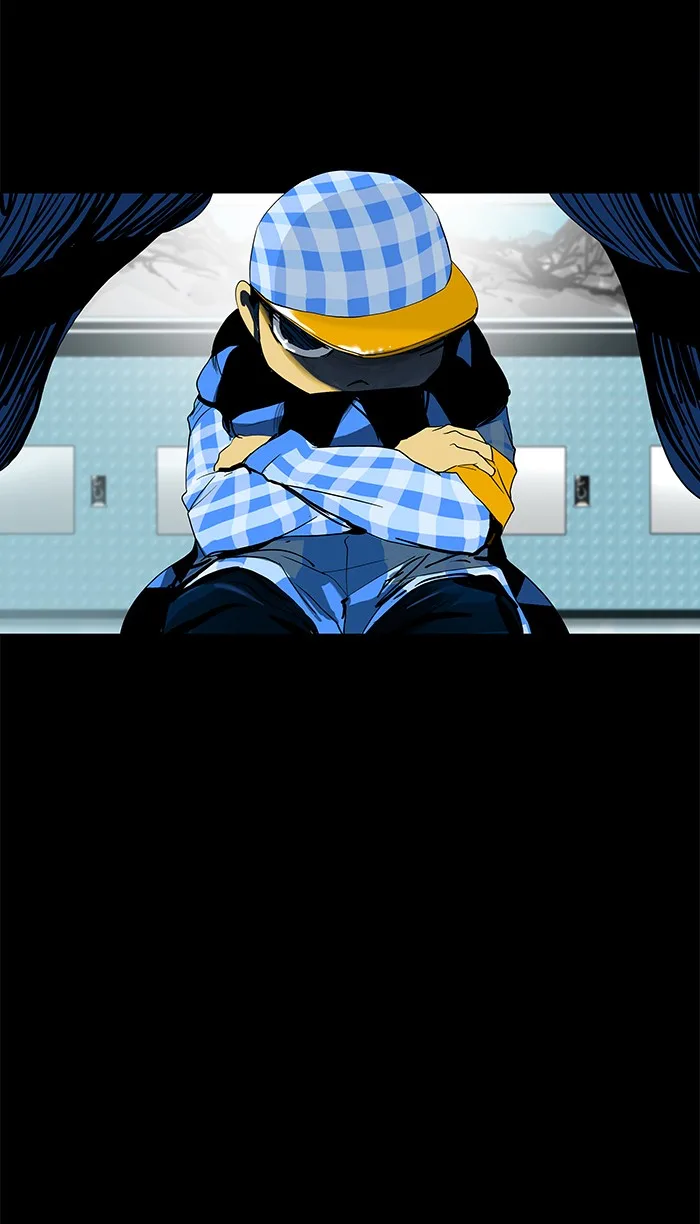 Tower of God - Chapter 94 - Page 42