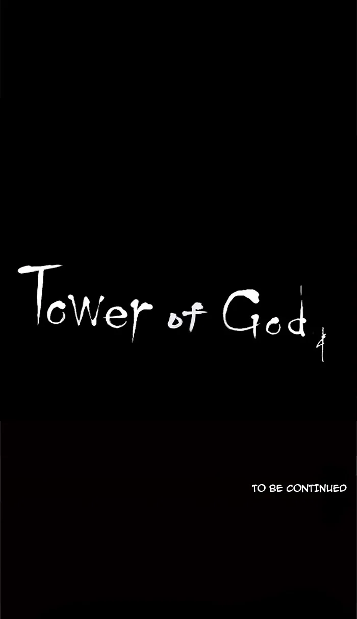 Tower of God - Chapter 94 - Page 43