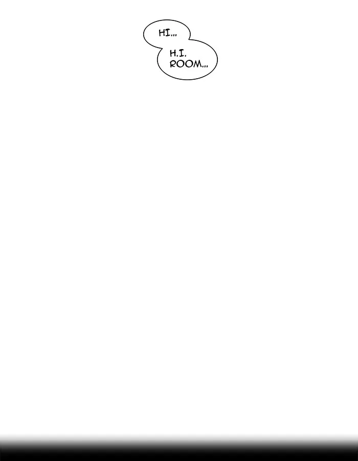 Tower of God - Chapter 94 - Page 7