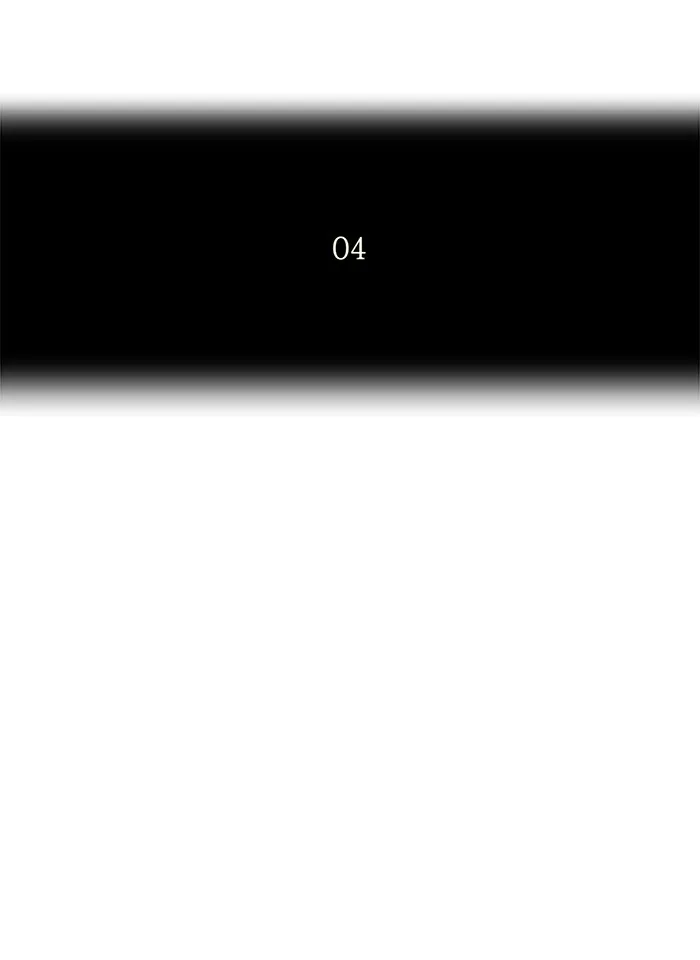 Tower of God - Chapter 94 - Page 9