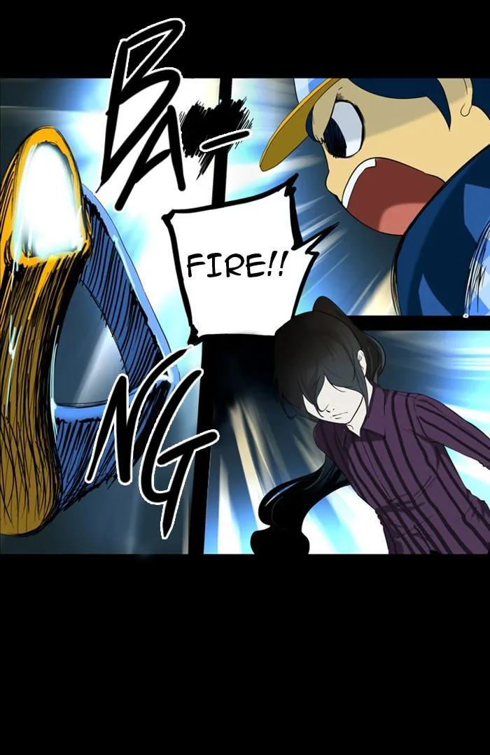 Tower of God - Chapter 95 - Page 16