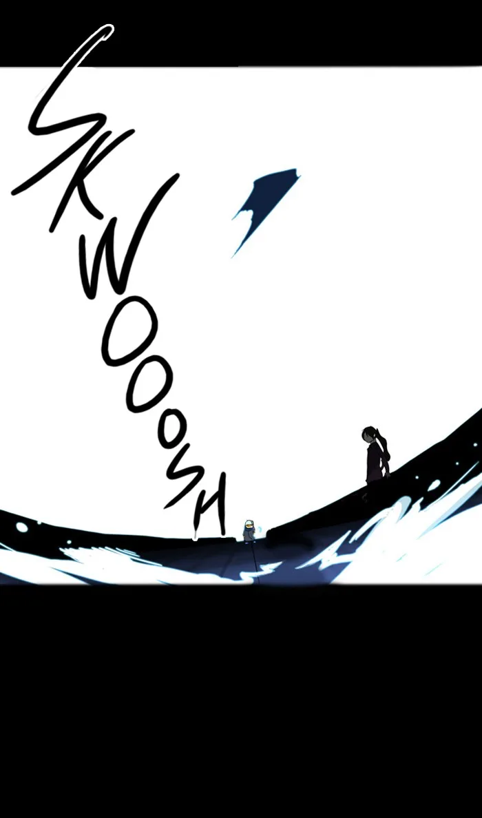 Tower of God - Chapter 95 - Page 17