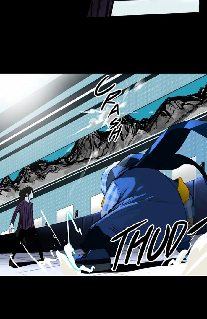 Tower of God - Chapter 95 - Page 27