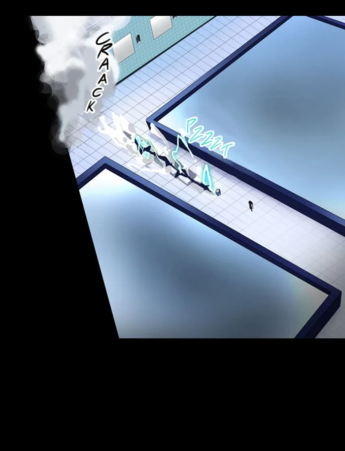 Tower of God - Chapter 95 - Page 28